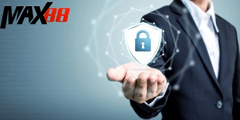 Bảo mật thành viên an toàn Bảo mật thành viên an toàn