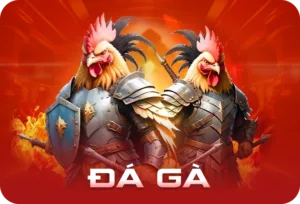 Đá Gà MAX88