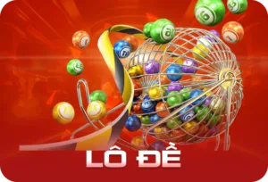 Ghi lô đề Online MAX88