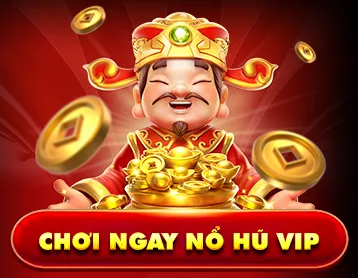 Chơi nổ hũ MAX88