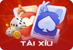 Chơi tài xỉu MAX88