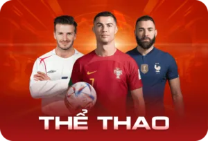 Bet thể thao MAX88