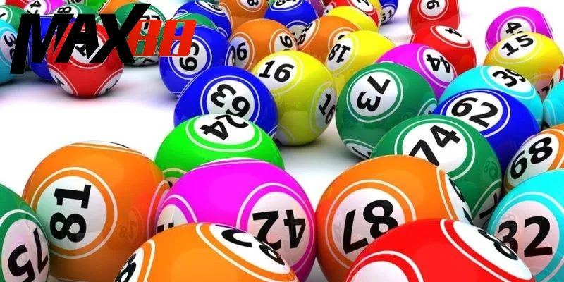 Áp dụng cách soi cầu chạm lô đề tăng khả năng trúng lớn Áp dụng cách soi cầu chạm lô đề tăng khả năng trúng lớn