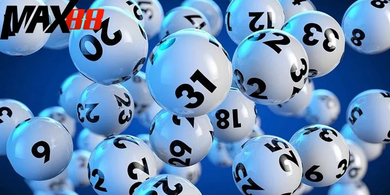 Bạn nên chơi lô xiên tại nhà cái uy tín