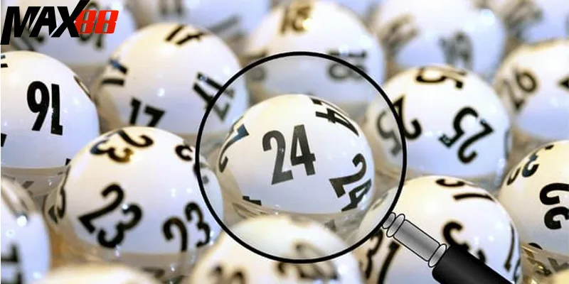 Cá cược lô đề tại nhà cái tốt