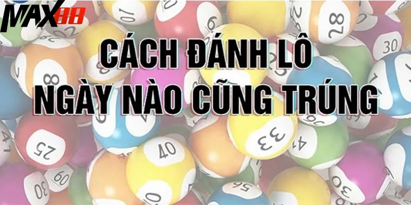 Các phương pháp soi lô đề từ cao thủ Các phương pháp soi lô đề từ cao thủ