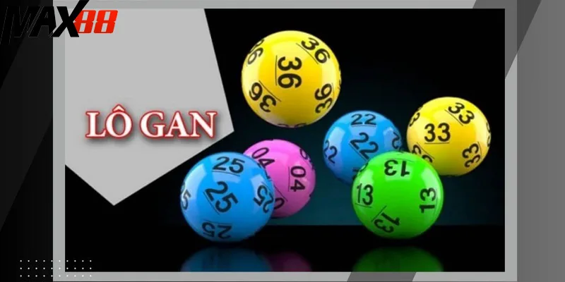 Cách bắt cầu dựa theo lô gan