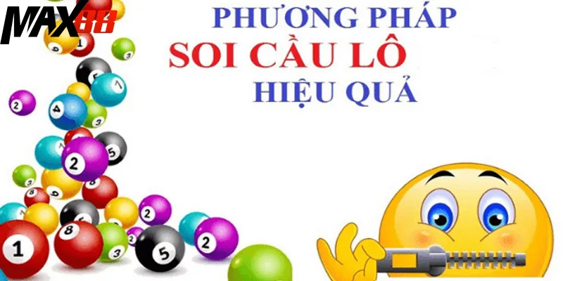 Cách bắt cầu lô đề hiệu quả nhất mà không phải ai cũng biết