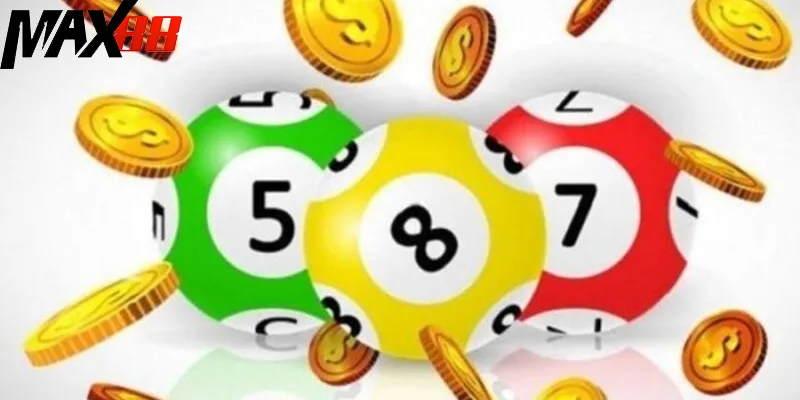 Cách đánh lô 3 càng theo giải đặc biệt Cách đánh lô 3 càng theo giải đặc biệt