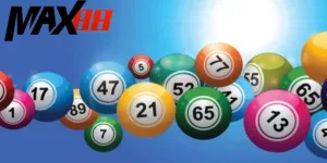 Cách đánh lô 4 càng thế nào để tăng cơ hội thu lời lớn nhất?