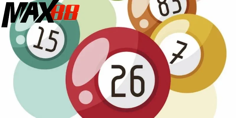 Cách đánh lô 4 càng theo tổng đề 4 càng siêu đơn giản