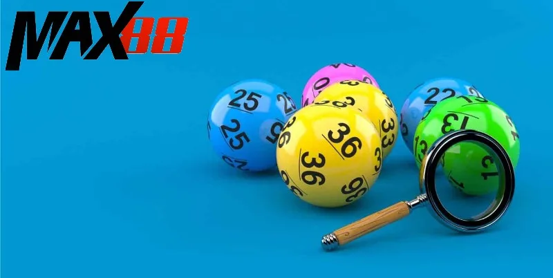 Cách soi cầu chạm lô đề theo kết quả lấy đầu mang đến hiệu quả cao Cách soi cầu chạm lô đề theo kết quả lấy đầu mang đến hiệu quả cao