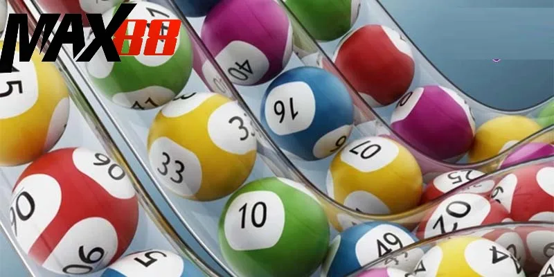 Cách soi cầu chạm lô đề : 5 phương pháp không nên bỏ qua