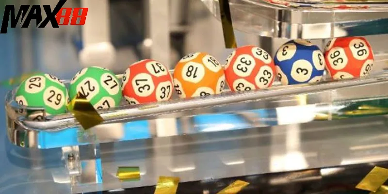 Chia vốn khoa học Chia vốn khoa học