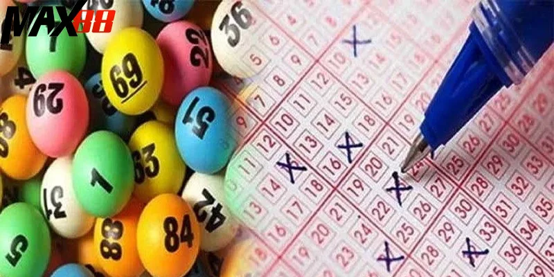 Chọn được cách soi cầu phù hợp Chọn được cách soi cầu phù hợp