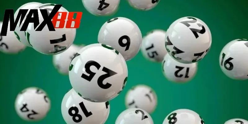 Chú ý đến các công cụ bắt đề kép hiệu quả Chú ý đến các công cụ bắt đề kép hiệu quả