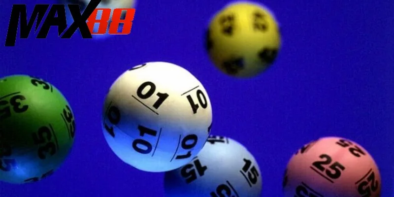 Chú ý đến cách đánh đề kép theo đuôi câm Chú ý đến cách đánh đề kép theo đuôi câm