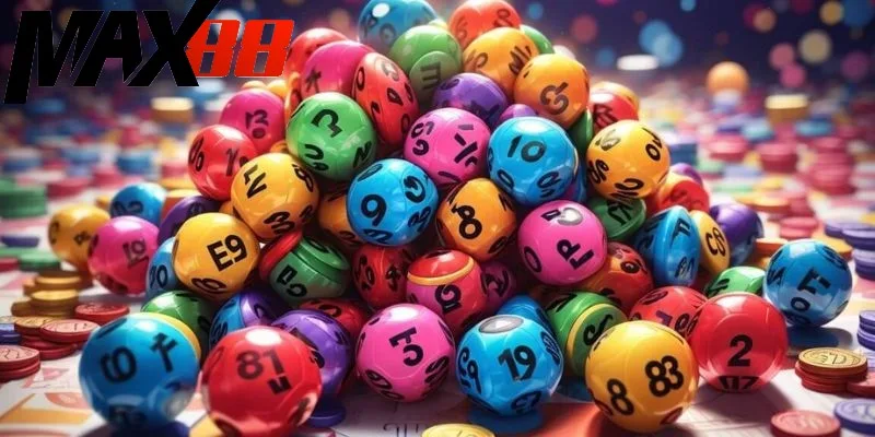 Chú ý đến những dấu hiệu báo hiệu đề về kép Chú ý đến những dấu hiệu báo hiệu đề về kép