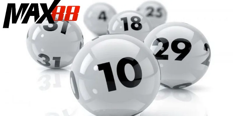 Chú ý soi cầu chạm theo kết quả lấy đuôi Chú ý soi cầu chạm theo kết quả lấy đuôi