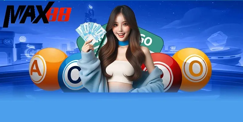 Có nhiều phương pháp bắt đề kép khác nhau được tung ra Có nhiều phương pháp bắt đề kép khác nhau được tung ra