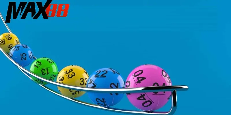 Có thể lựa chọn bắt đề kép theo đầu câm/ đuôi câm Có thể lựa chọn bắt đề kép theo đầu câm/ đuôi câm