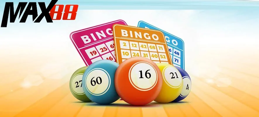 Đánh lô 4 càng có cơ hội thu tiền lời lớn