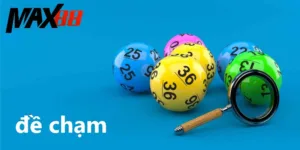 Đề chạm là gì? Có những loại chạm đề nào thường gặp nhất?