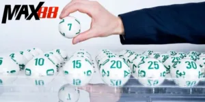 Đề kép là gì? Tham gia bắt đề kép thế nào chuẩn nhất?