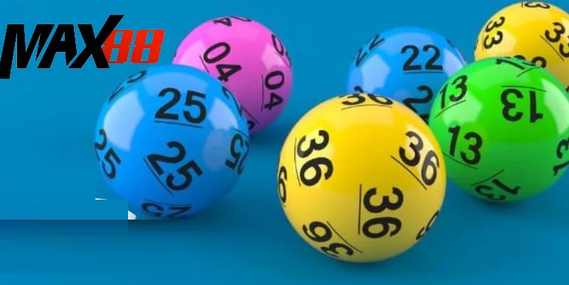 Đề kép là gì luôn được người chơi quan tâm Đề kép là gì luôn được người chơi quan tâm