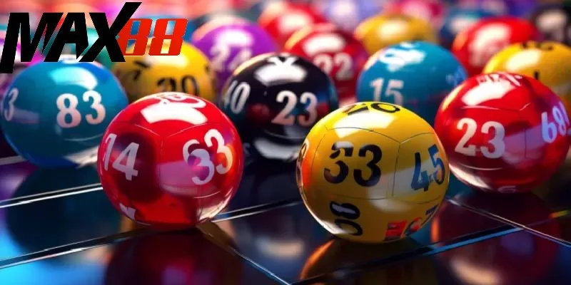 Đề kép nhận được nhiều đánh giá cao đến từ các thành viên Đề kép nhận được nhiều đánh giá cao đến từ các thành viên