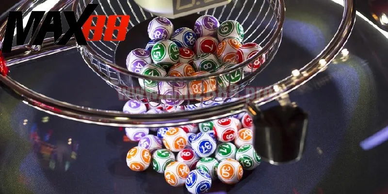 Đơn giản khi tham gia bắt đề Đơn giản khi tham gia bắt đề