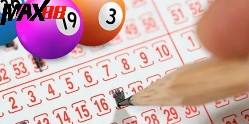 Dùng lô gan để nuôi bạch thủ