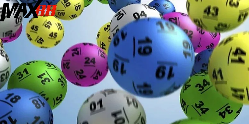 Dùng tổng đề để soi lô 3 càng Dùng tổng đề để soi lô 3 càng