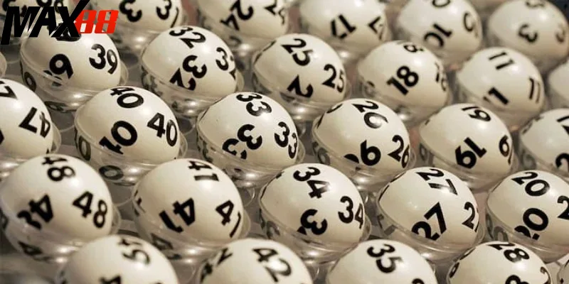 Dùng tổng giải đặc biệt tính lô đề