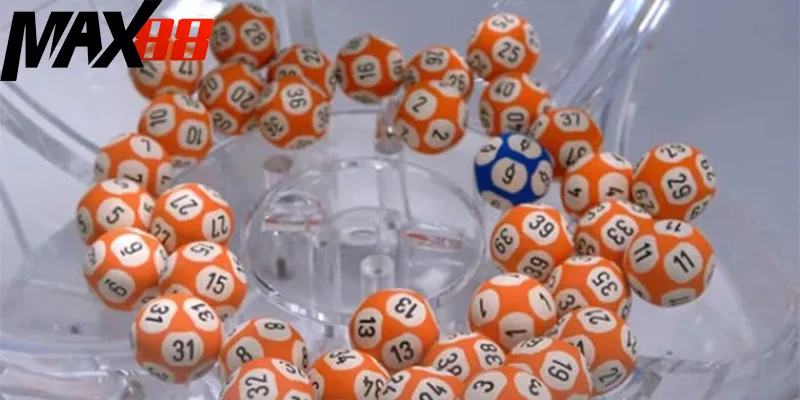 Hãy luôn bình tĩnh khi chơi lô xiên