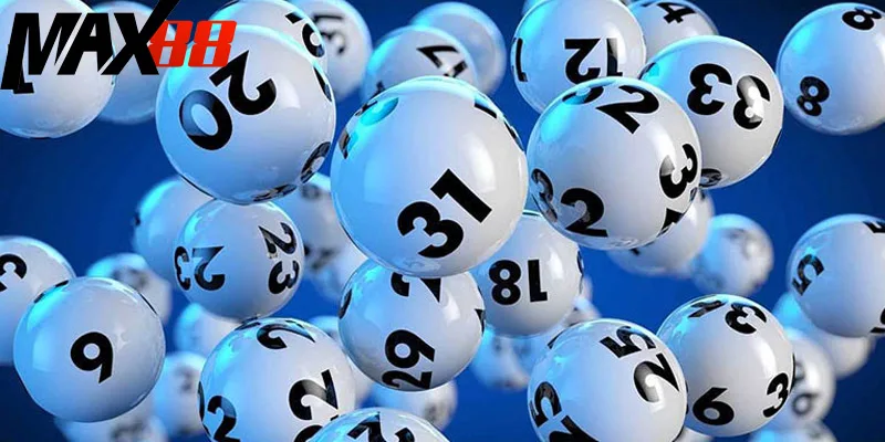 Hoàn thiện khả năng đánh lô bạch thủ