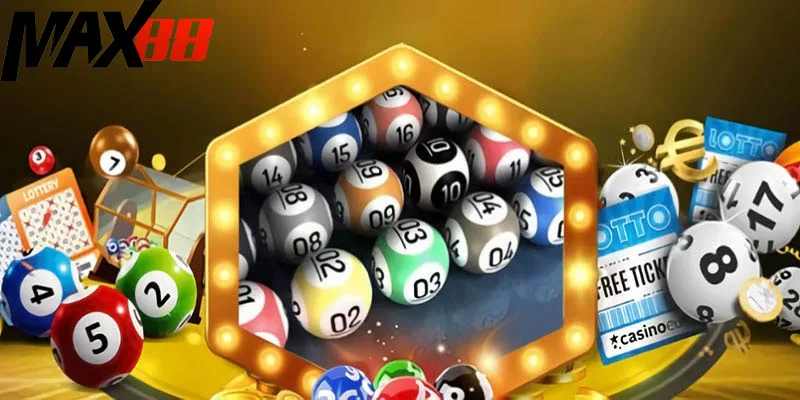 Khái niệm cách nuôi lô bạch thủ