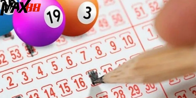 Kinh nghiệm đánh lô đề giúp bạn hoàn thiện bản thân Kinh nghiệm đánh lô đề giúp bạn hoàn thiện bản thân