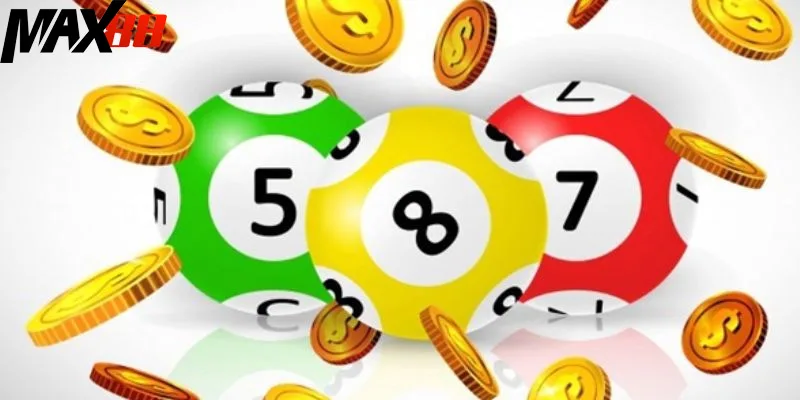 Kinh nghiệm giúp bạn chọn được cách đánh thông minh Kinh nghiệm giúp bạn chọn được cách đánh thông minh