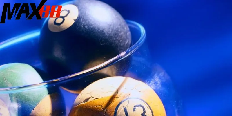 Lên kế hoạch kỹ càng khi chơi lô