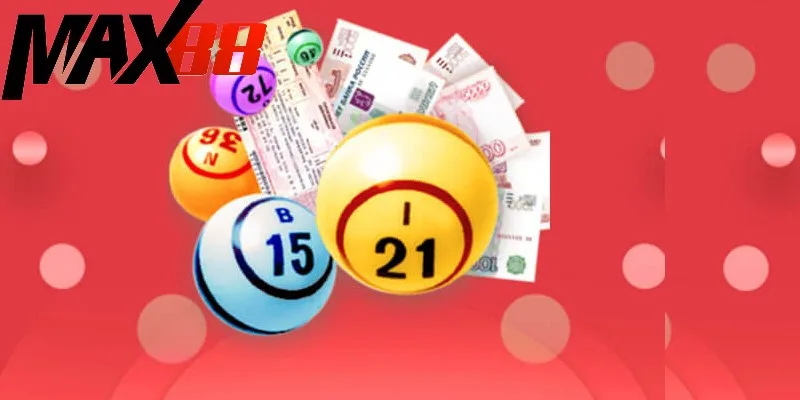 Lô 4 càng là gì thu hút nhiều người chơi quan tâm