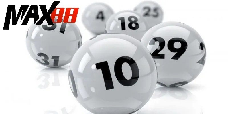 Nên chọn đánh đề kép dựa vào giải đặc biệt Nên chọn đánh đề kép dựa vào giải đặc biệt