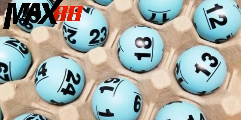 Nên lựa chọn đánh lô 4 càng theo bạc nhớ