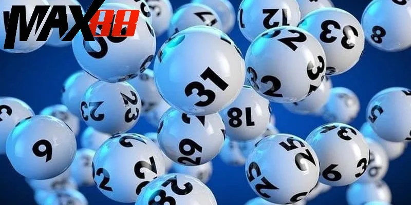 Nên tham gia đánh đề kép theo giải đặc biệt Nên tham gia đánh đề kép theo giải đặc biệt