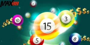 Nuôi lô theo ngày: Tổng hợp kinh nghiệm đầu tư hiệu quả nhất