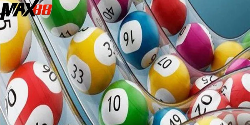 Nuôi lô theo ngày là gì? Nuôi lô theo ngày là gì?