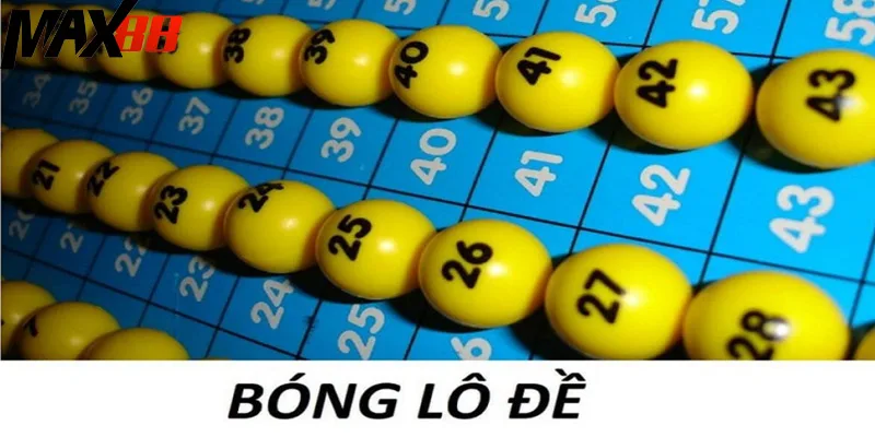 Phương pháp tính lô đề theo bóng âm dương