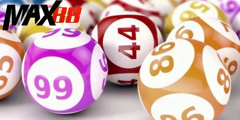 Soi cầu chạm ghép là phương pháp đáng trải nghiệm Soi cầu chạm ghép là phương pháp đáng trải nghiệm