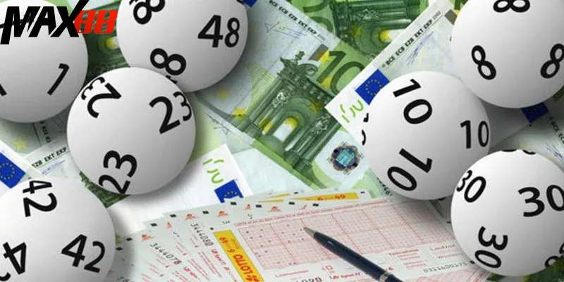 Soi cầu dựa theo giải đặc biệt