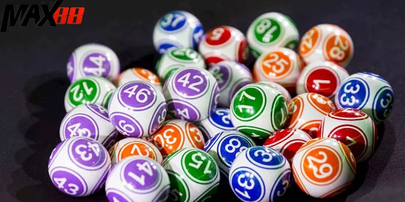 Soi lô một cách cẩn thận và linh hoạt Soi lô một cách cẩn thận và linh hoạt